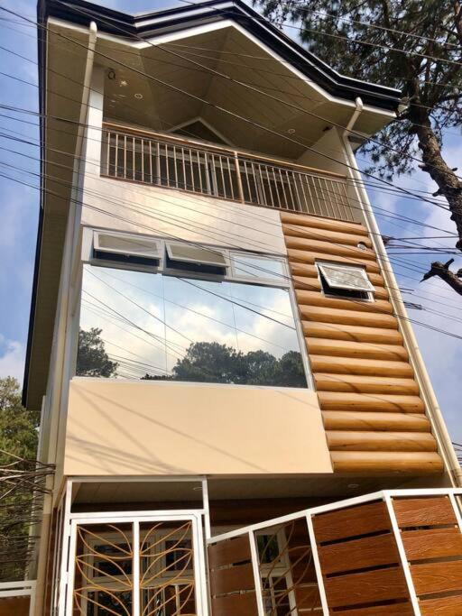 Photo of Others in Baguio
