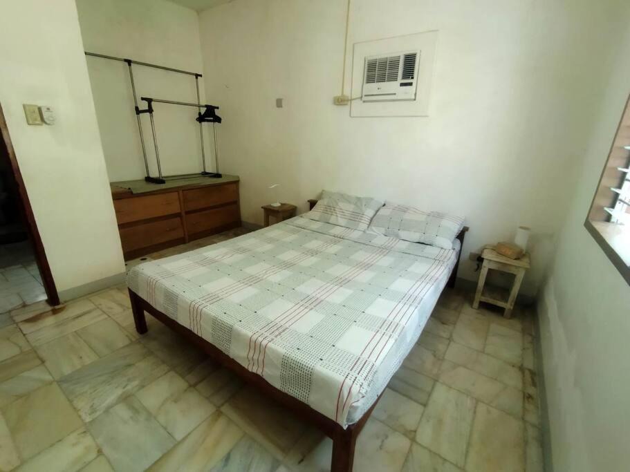 Photo of Bedroom in Puerto Galera
