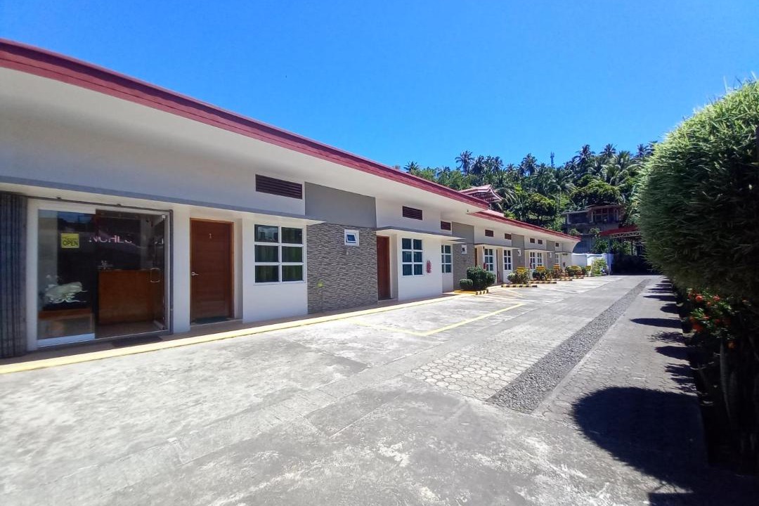 Photo of Others in Legazpi