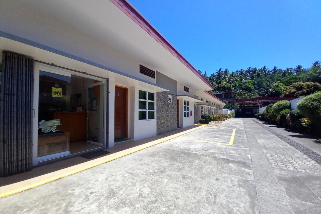 Photo of Others in Legazpi