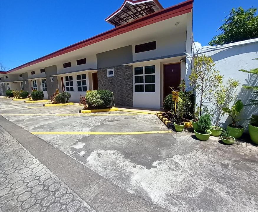 Photo of Others in Legazpi