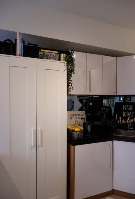 Photo of Kitchen in Taguig