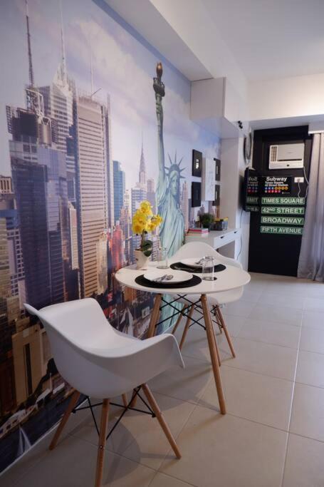 Photo of Livingroom in Taguig