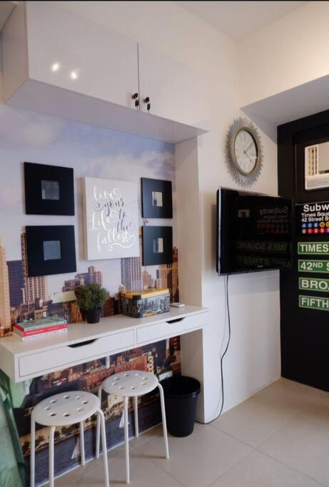 Photo of Livingroom in Taguig