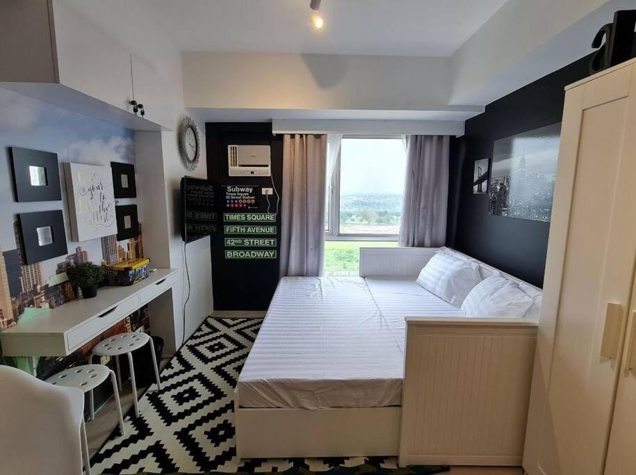 Photo of Livingroom in Taguig