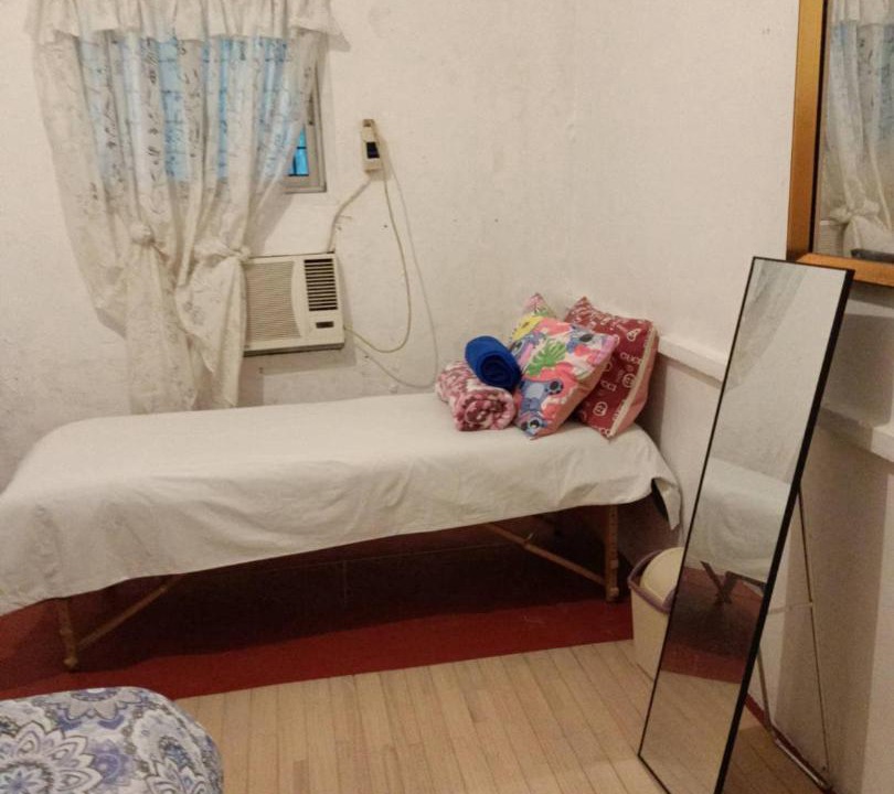 Photo of Bedroom in Legazpi