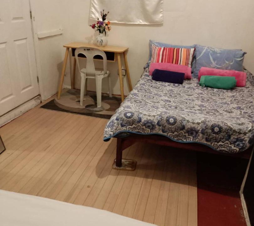 Photo of Bedroom in Legazpi