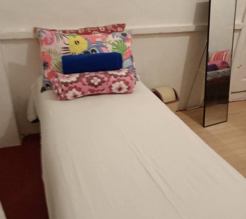 Photo of Bedroom in Legazpi