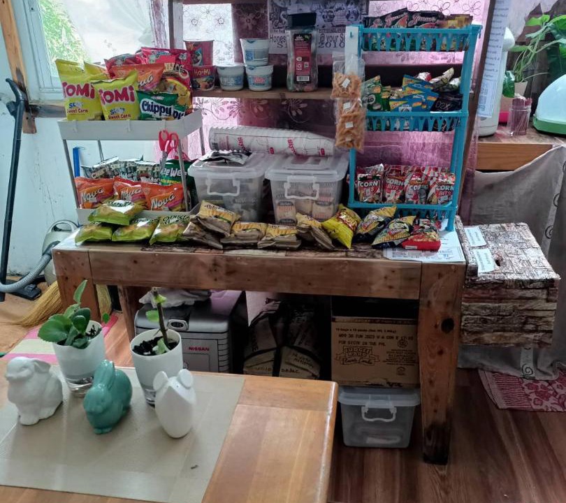 Photo of Others in Legazpi