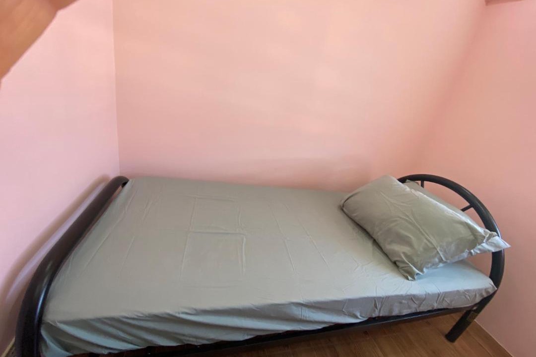 Photo of Bedroom in Tagbilaran