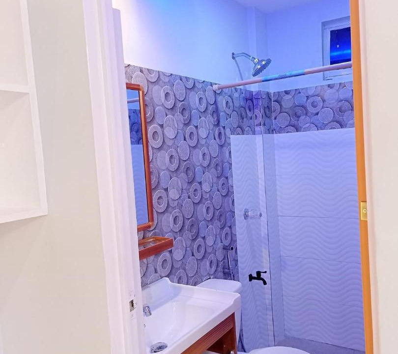 Photo of Bathroom in Tagbilaran