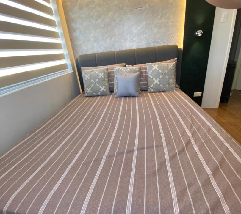 Photo of Bedroom in Tagbilaran