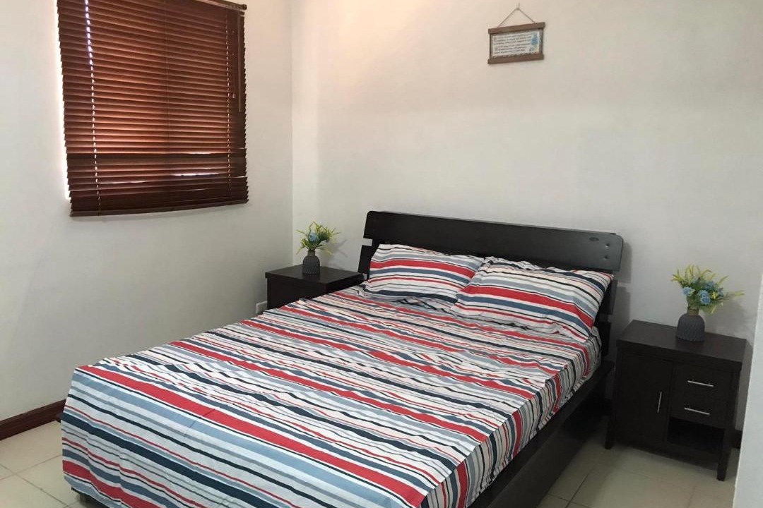 Photo of Bedroom in Barretto