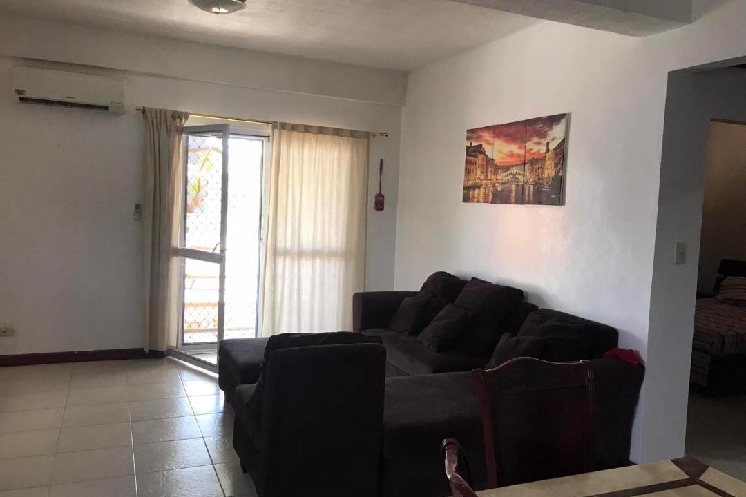 Photo of Livingroom in Barretto