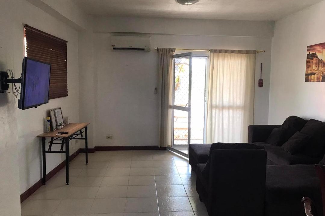 Photo of Livingroom in Barretto