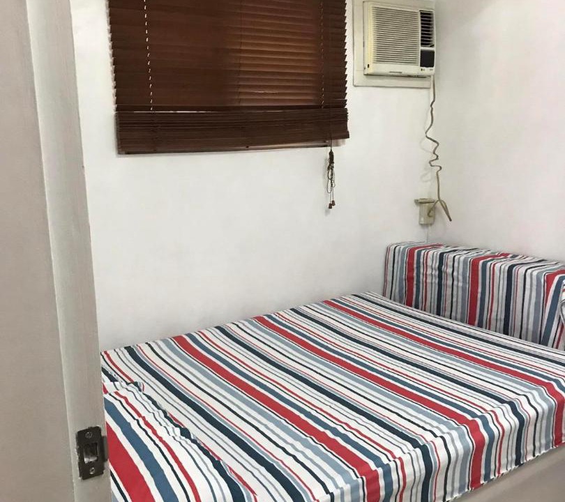 Photo of Bedroom in Barretto