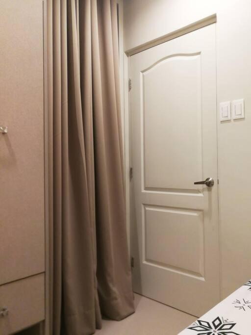 Photo of Bathroom in Ermita Night District