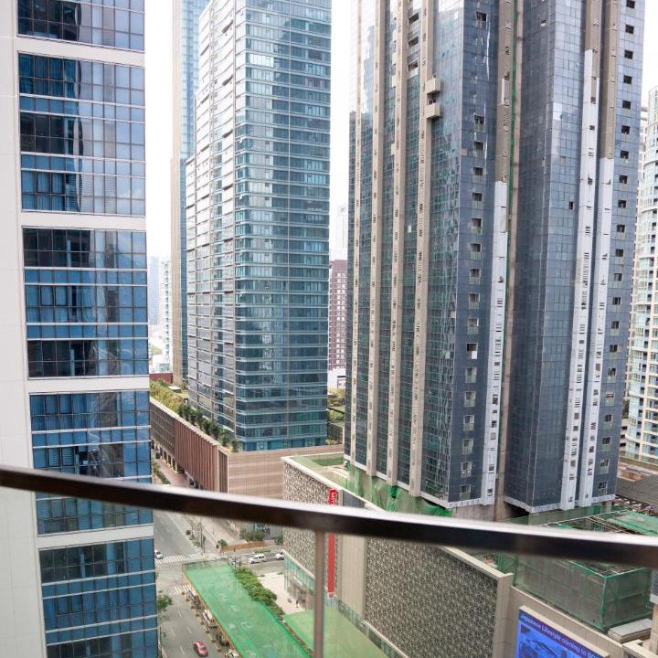 Photo of Others in Taguig