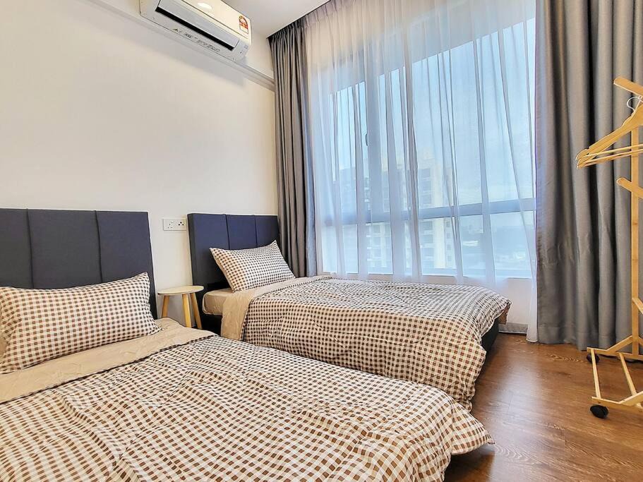 Photo of Bedroom in Johor Bahru