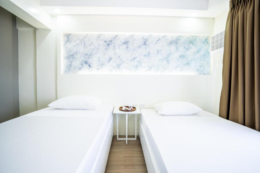 Photo of Others in Pilar