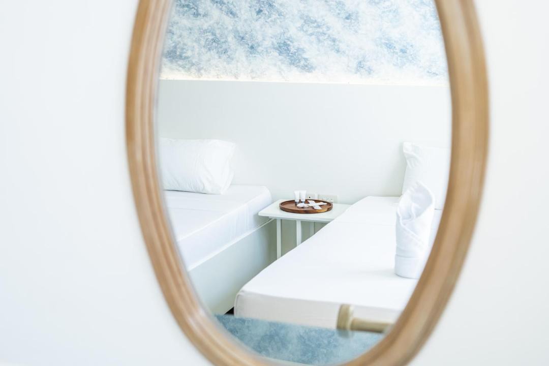 Photo of Others in Pilar