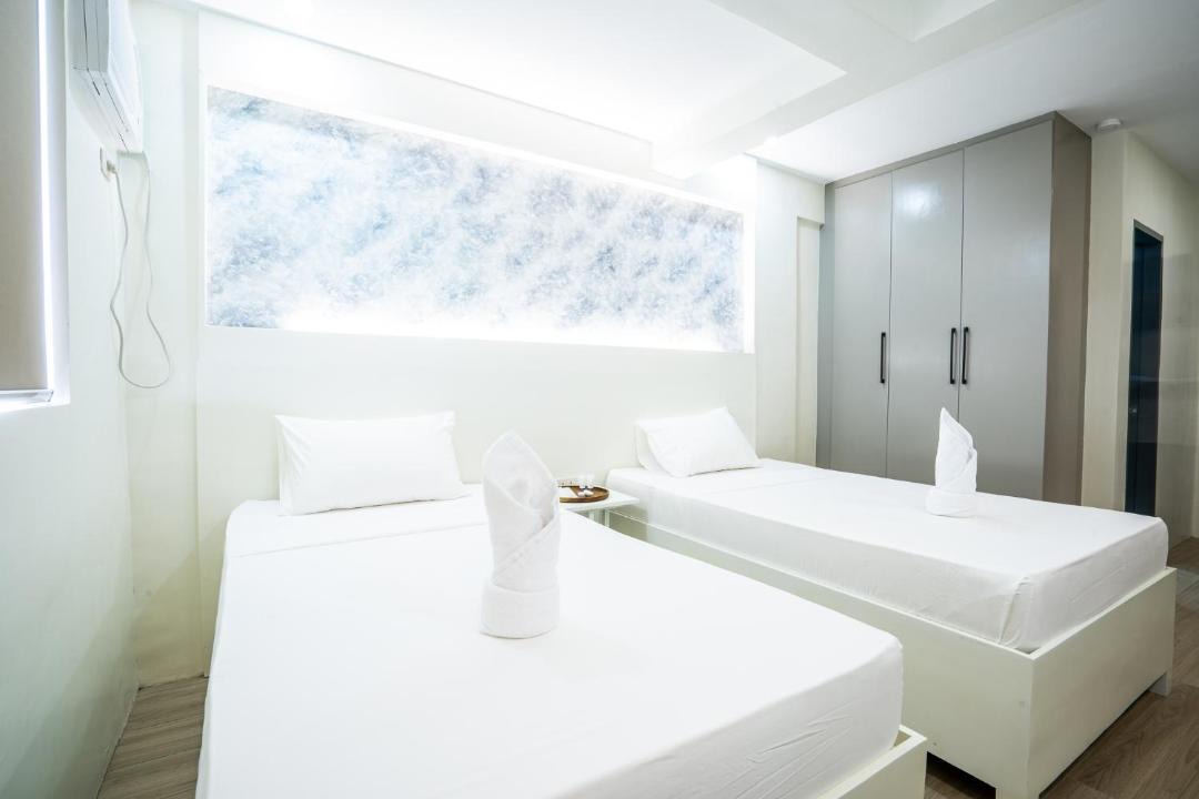 Photo of Others in Pilar