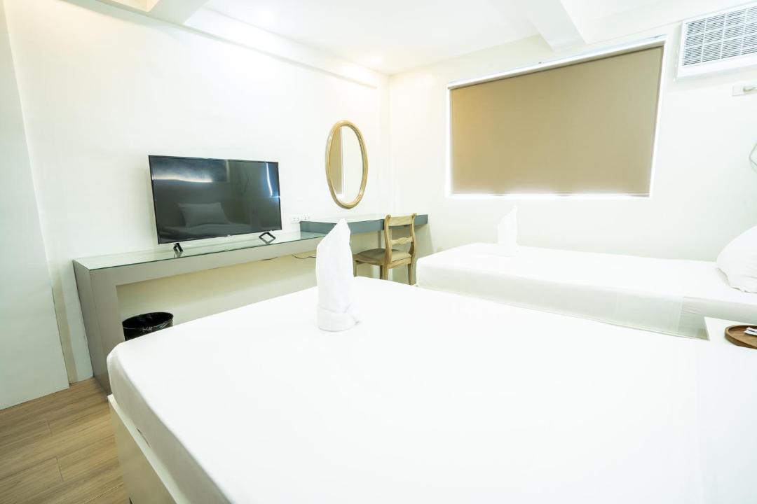 Photo of Others in Pilar