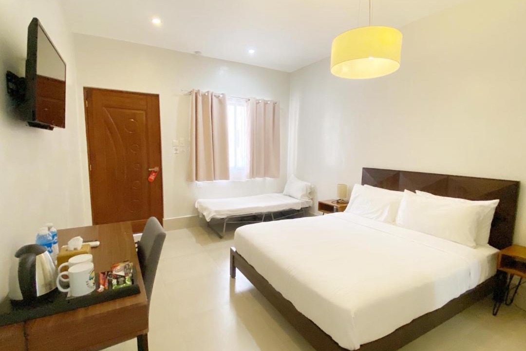 Photo of Others in Basdiot