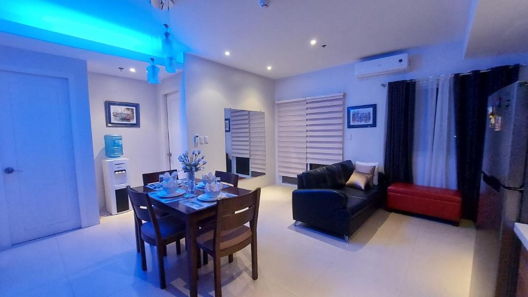 Photo of Livingroom in Talomo District