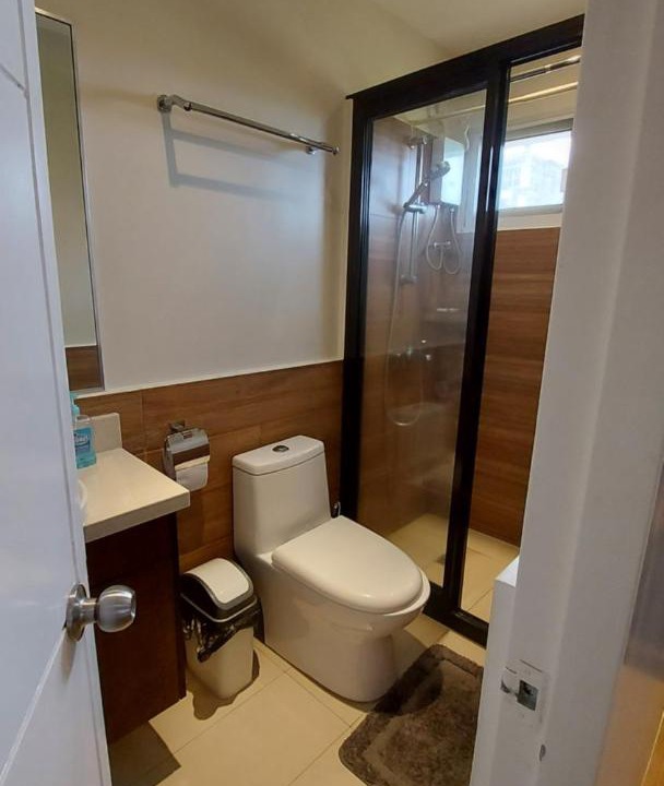 Photo of Bathroom in Talomo District