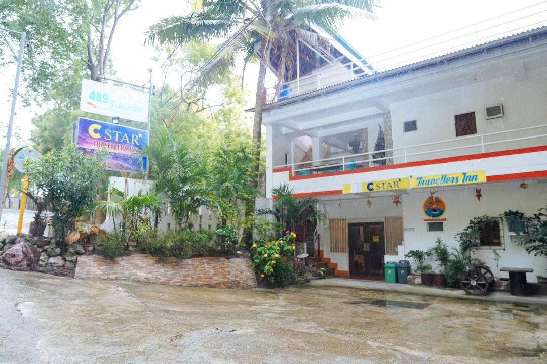 Photo of Others in Oslob