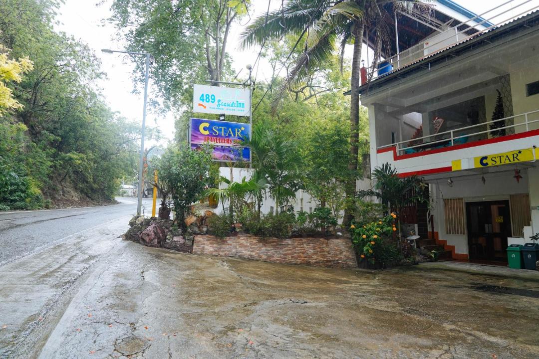 Photo of Others in Oslob