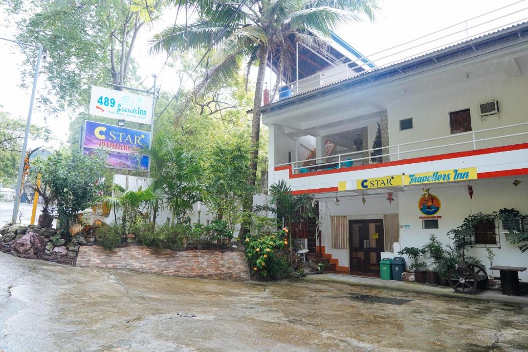 Photo of Others in Oslob