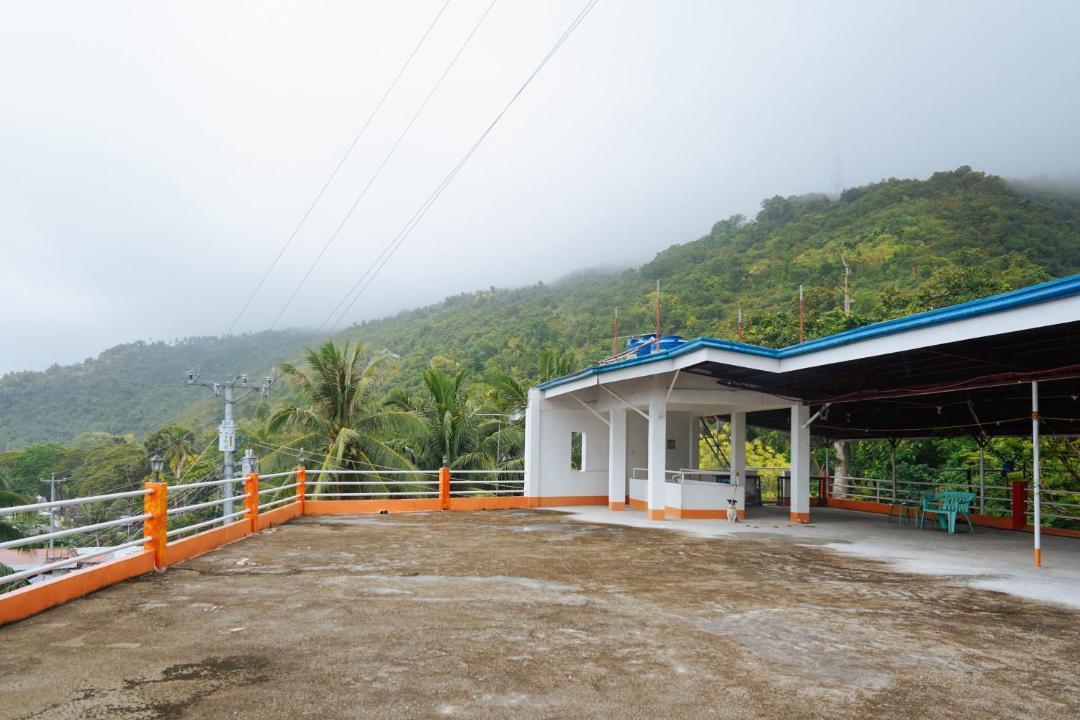 Photo of Others in Oslob