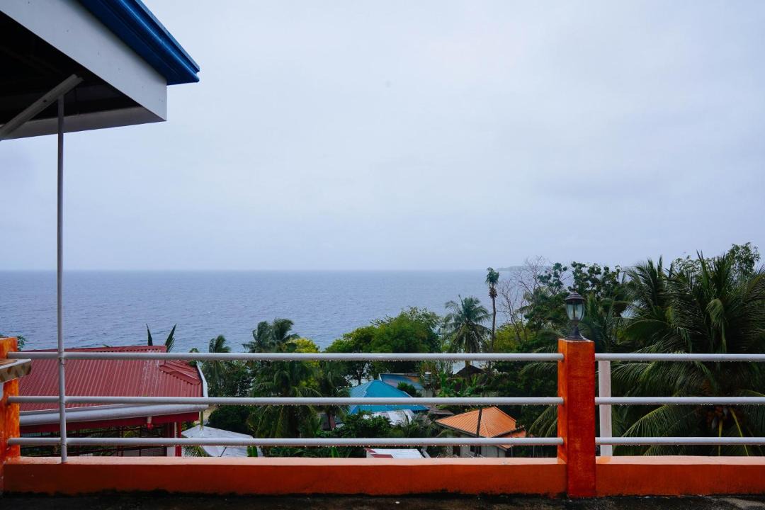 Photo of Others in Oslob