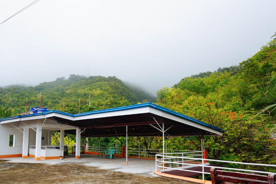 Photo of Others in Oslob