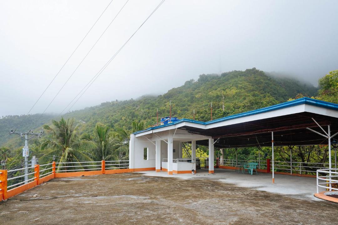 Photo of Others in Oslob