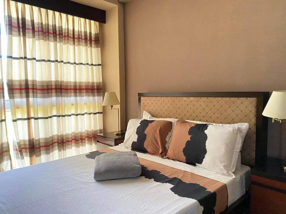 Photo of Bedroom in Nasugbu