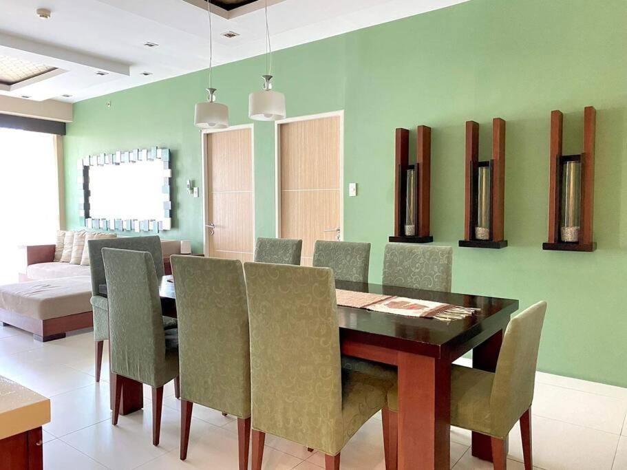 Photo of Livingroom in Nasugbu