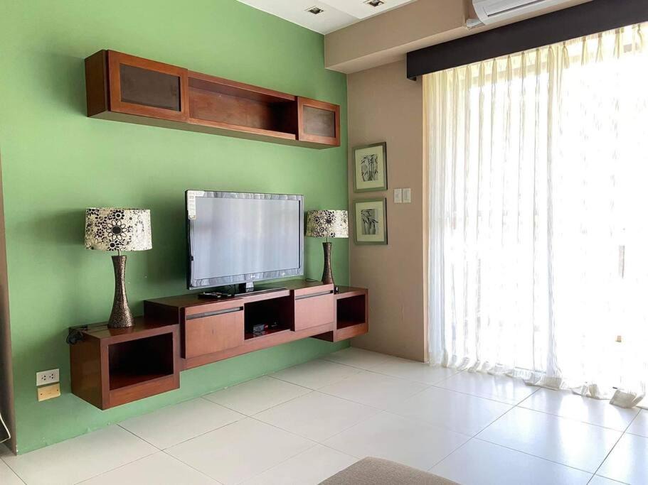 Photo of Others in Nasugbu