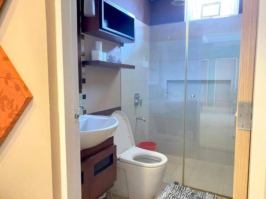 Photo of Bathroom in Nasugbu