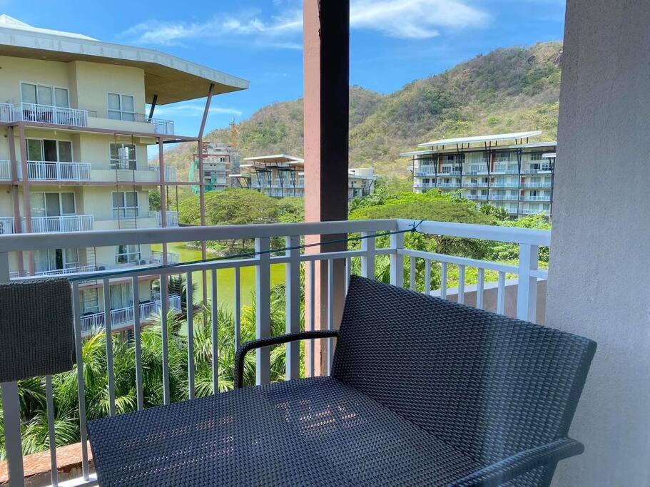 Photo of Others in Nasugbu