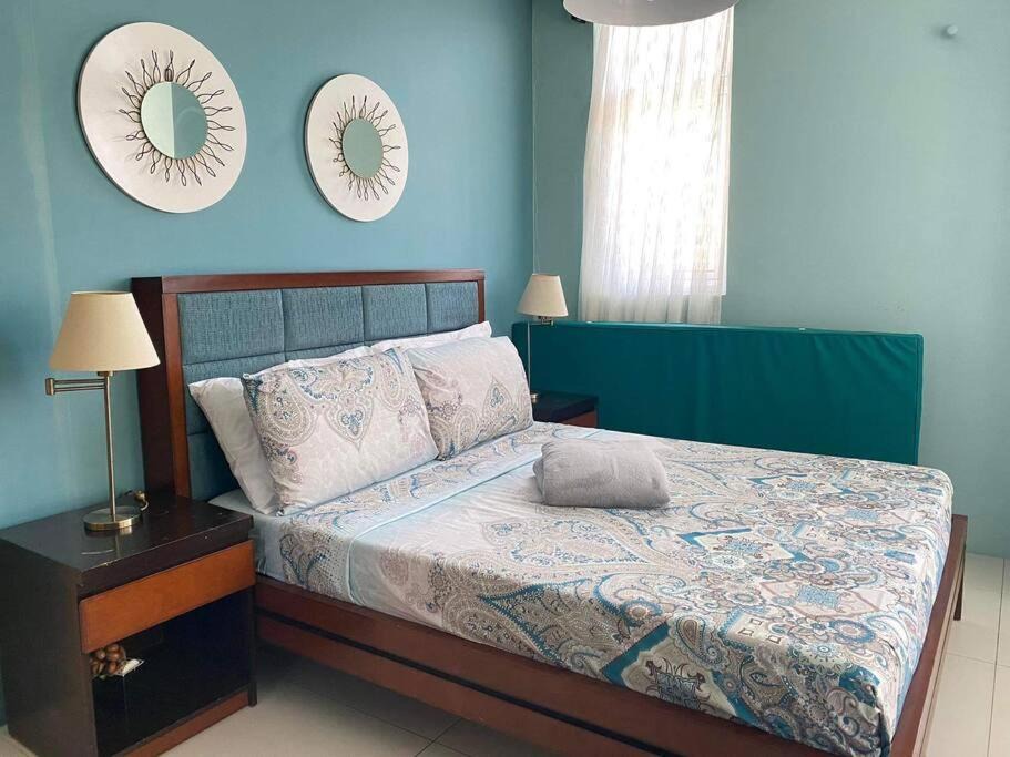 Photo of Bedroom in Nasugbu