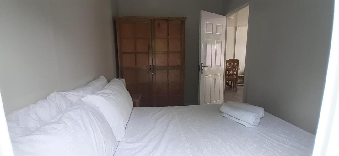 Photo of Bedroom in Panglao