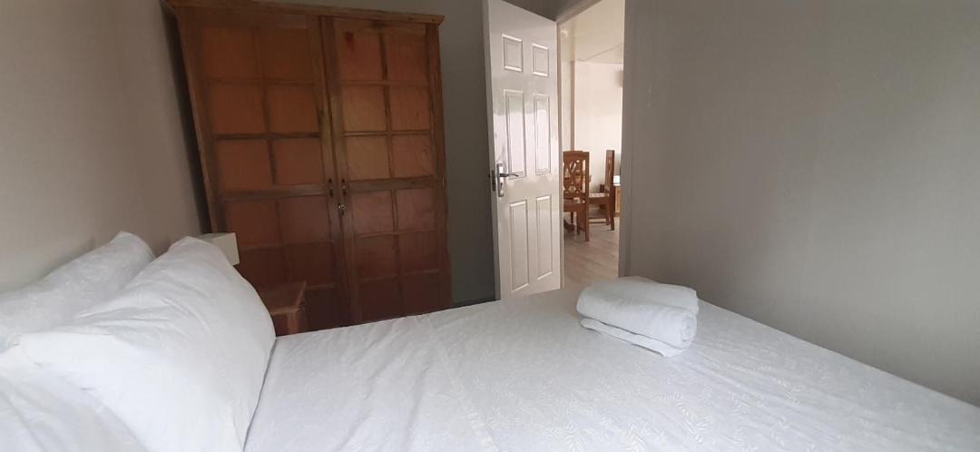 Photo of Bedroom in Panglao