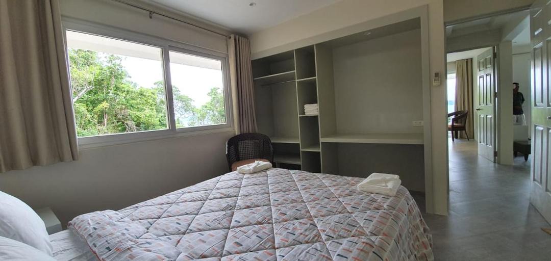 Photo of Bedroom in San Jose