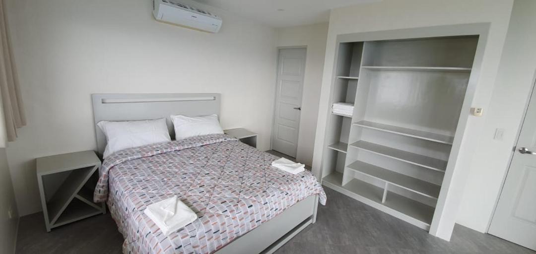 Photo of Bedroom in San Jose