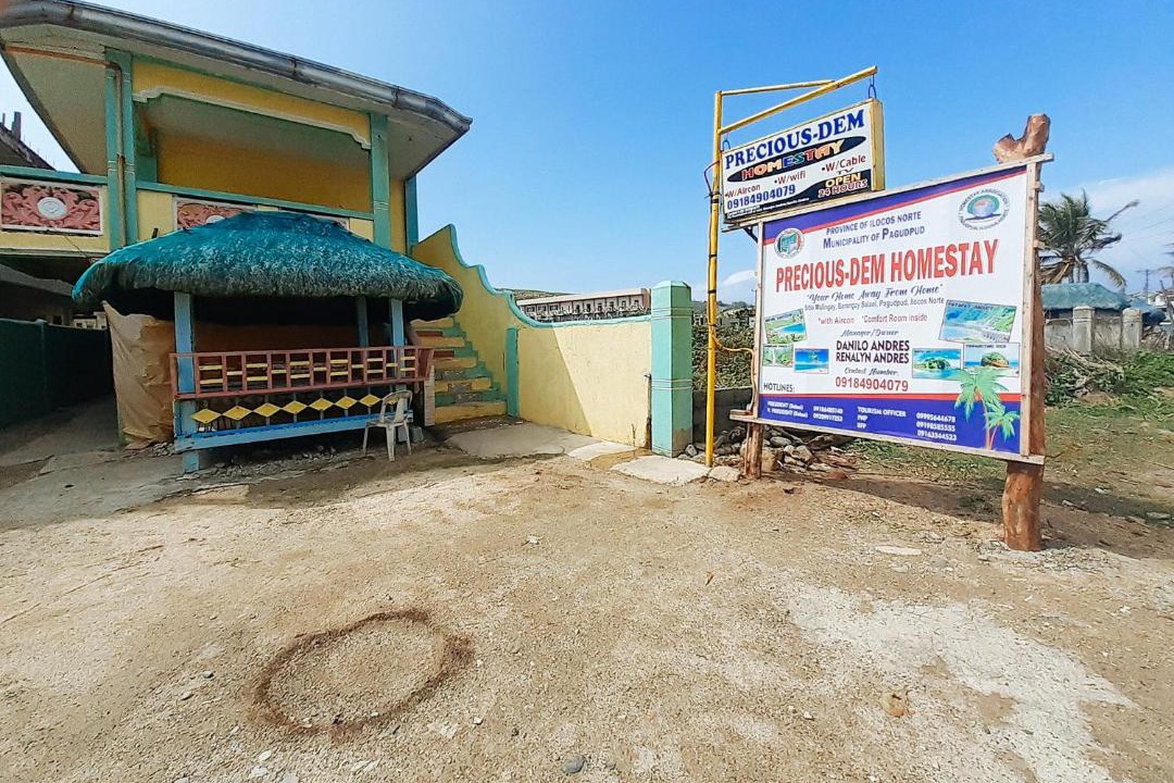 Photo of Others in Pagudpud