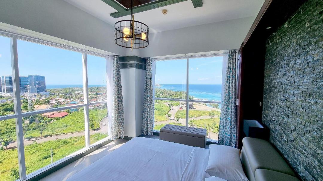 Photo of Others in Lapu-Lapu