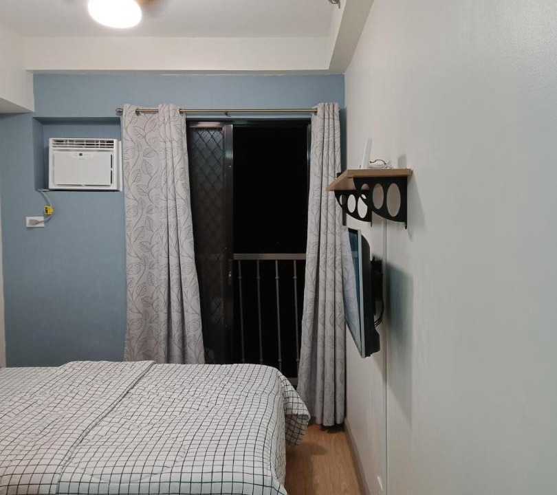 Photo of Bedroom in Davao